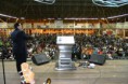 /album/galeria-de-fotos/aqui-jpg/