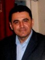 AGENDADOR E GERENTE DE PROJETOS INTERNACIONAIS ( LONDRES - INGLATERRA )