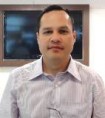 AGENDADOR E GERENTE DE PROJETOS NACIONAIS ( FOZ DO IGUAÇU - PARANÁ )